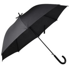 Chinese Special Design Outdoor Free Stand Straight Umbrella